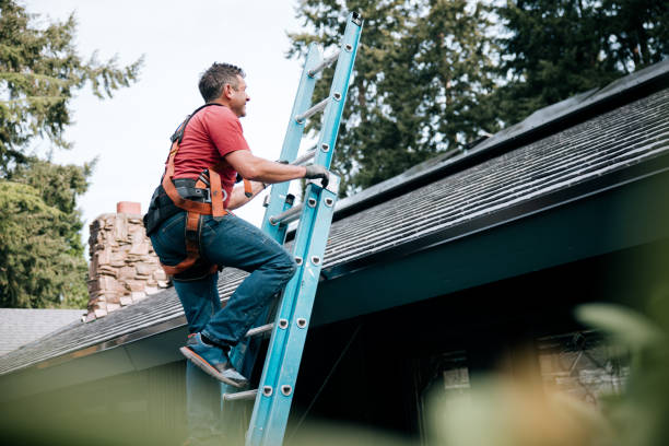 Best Wood Shake Roofing  in Batesville, IN