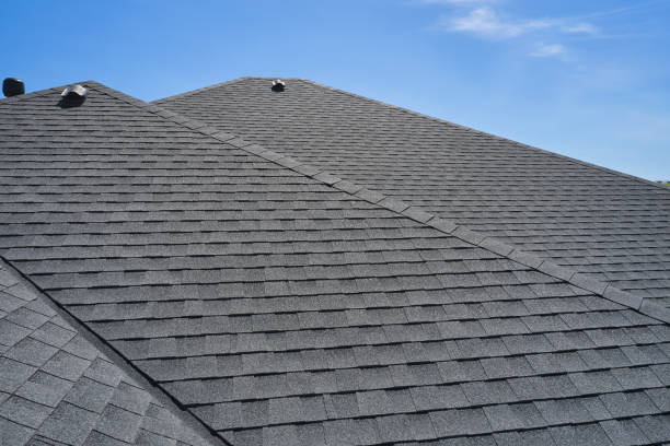 Best Solar Panel Roofing Installation  in Batesville, IN